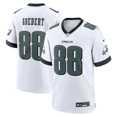 Philadelphia Eagles Men Jerseys 2025-10-16-024